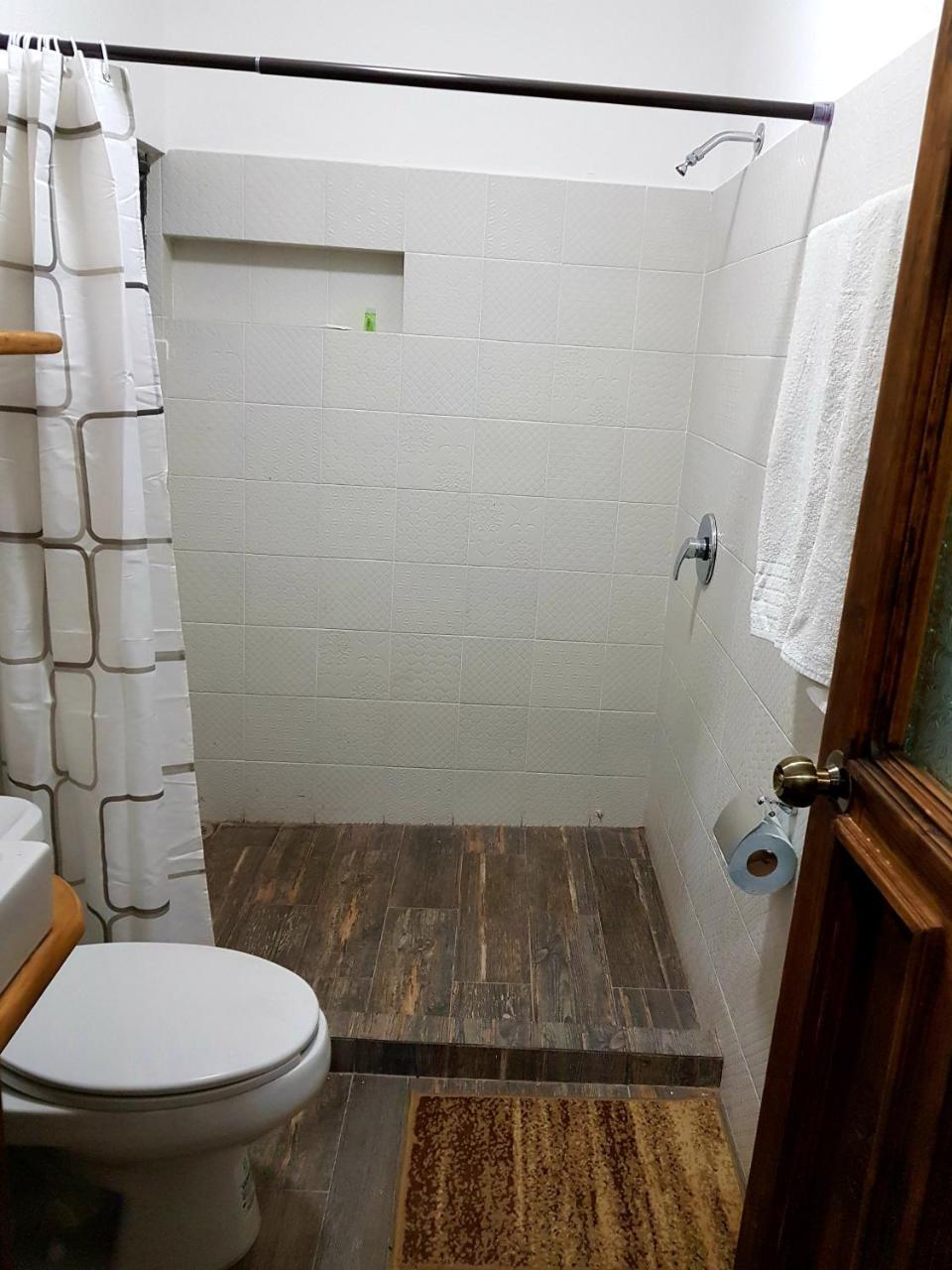 Hotel San Sebastian Comitan de Dominguez Kültér fotó
